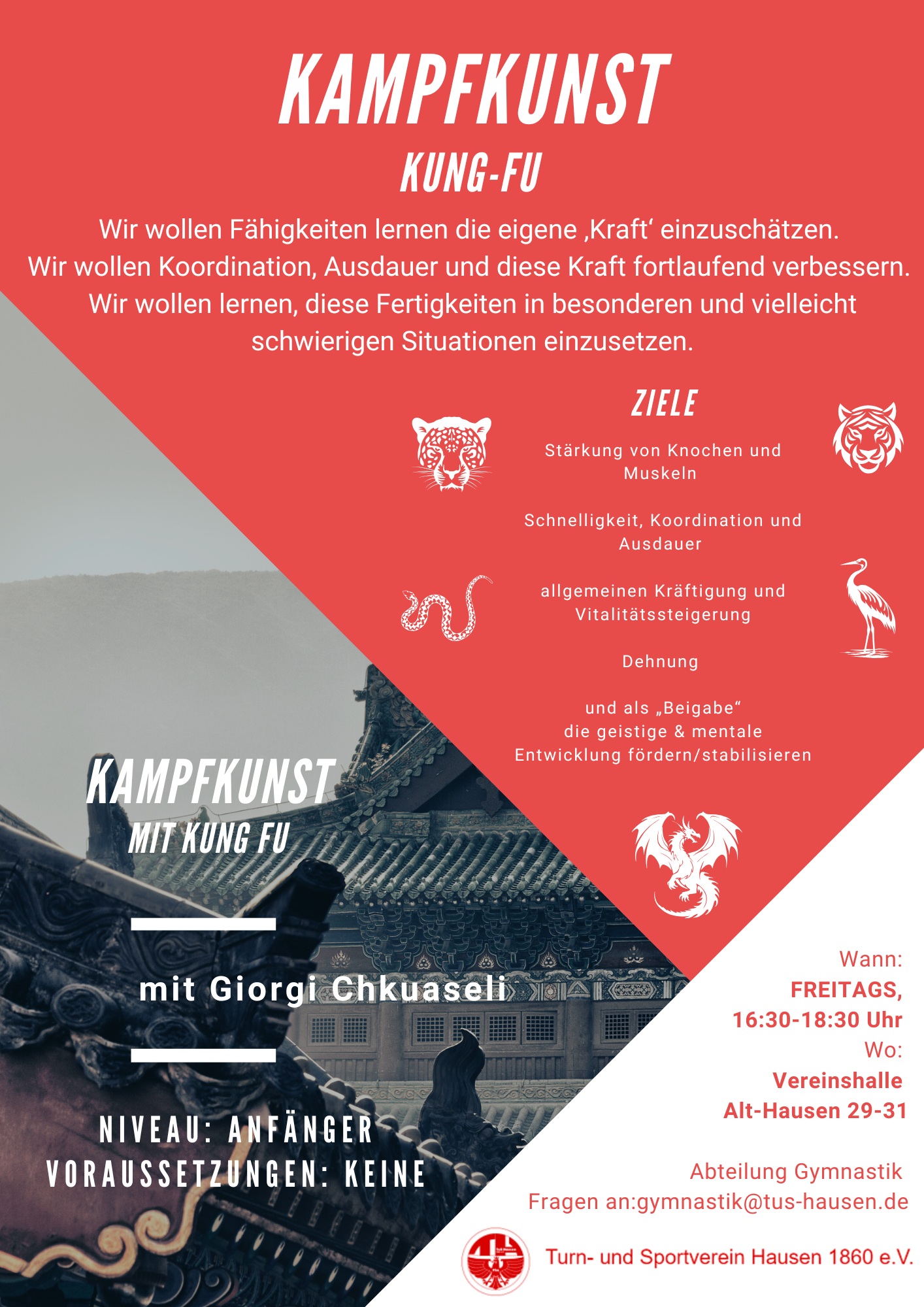 2025 02 14 bewegungsschule