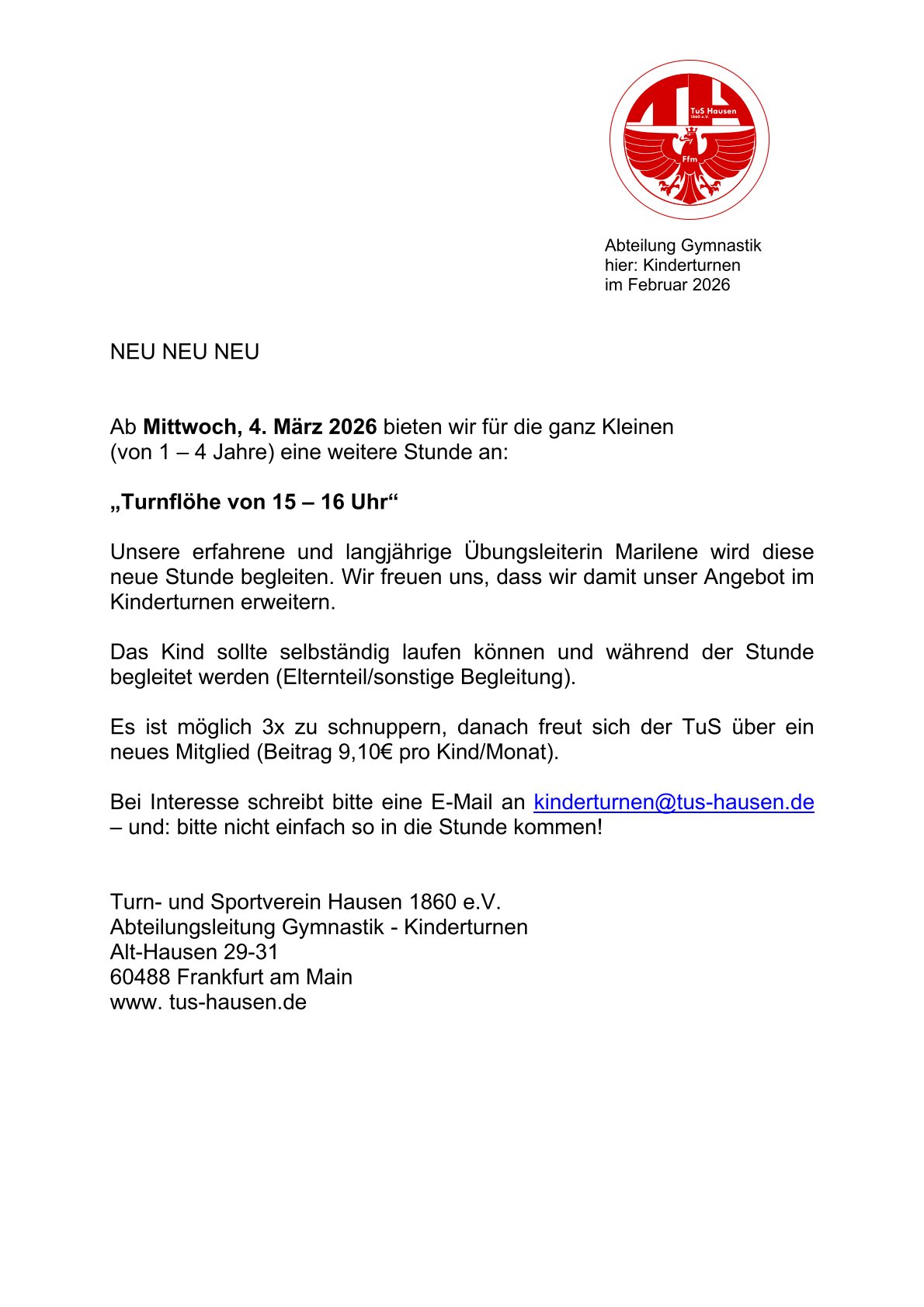 2026 02 turnflöhe NEU