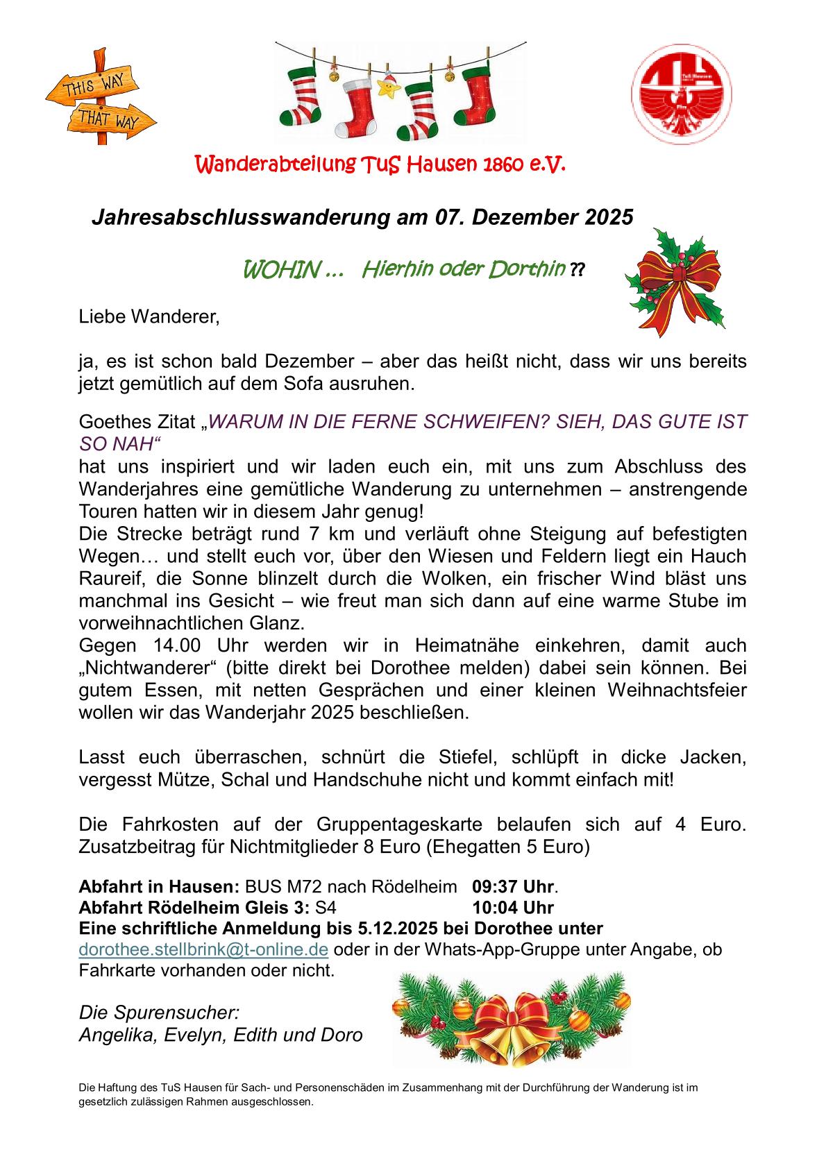Ausschreibung_für_Adventwanderung_7.12.2025-1.jpg
